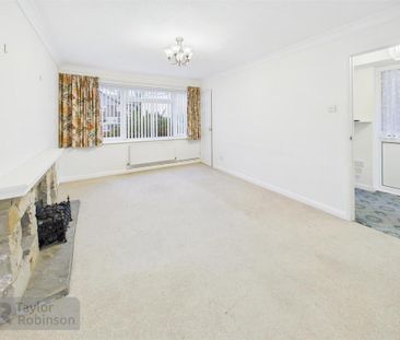 3 bedroom semi-detached house to rent - Photo 1