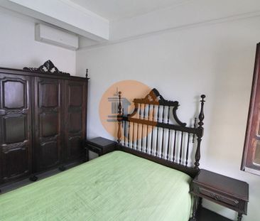 Faro, Faro - Photo 2