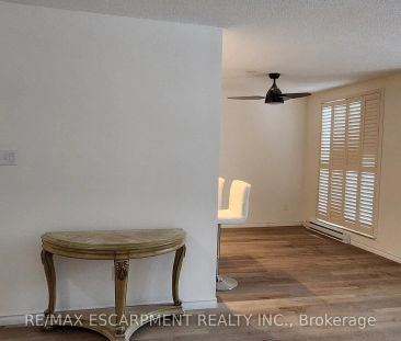 421 Fairview Drive #103 - Photo 6