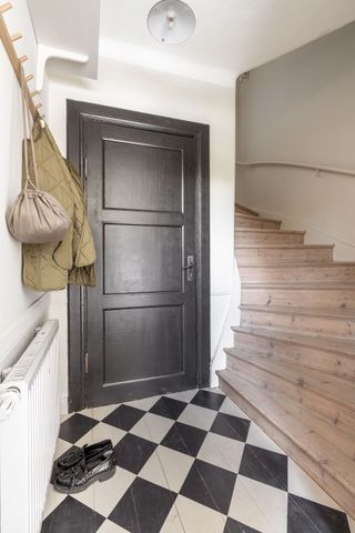 Brunflovägen, Östersund - Photo 5