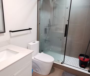 For Lease - 15 Comet Street Unit# BSMT, Richmond Hill, Ontario - Photo 4