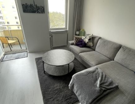 Runvägen 3 - Photo 1
