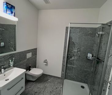 1.5 Zimmer, 30 m² - Photo 3