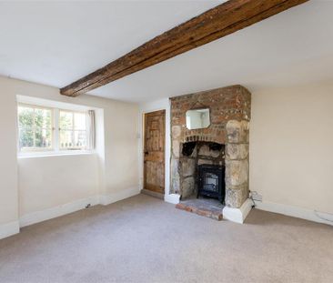 3 bedroom cottage to rent - Photo 2