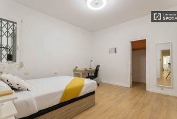 valencia, Valencian Community 46007