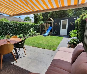 Keurvorstsingel 23, Loovelden, 6852AB, Huissen - Photo 3