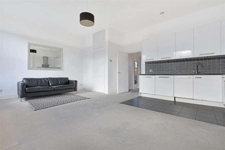 Lordship Park, London, N16 - Photo 4