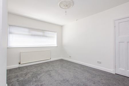 Lawson Street, Kettering - Photo 4