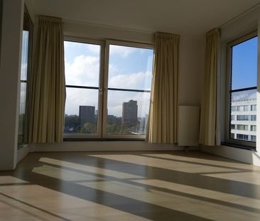 Te huur: Appartement Dr Cuyperslaan 52 20 in Eindhoven - Photo 5