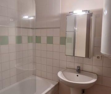 Location Appartement 2 pièces 37m² PRIVAS 07000 - Photo 5