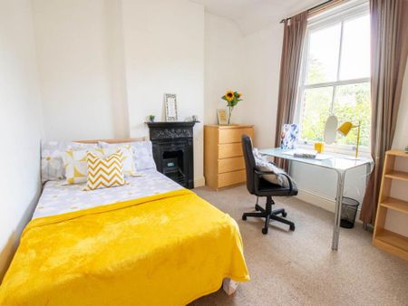 5 bedroom house to rent - Photo 3