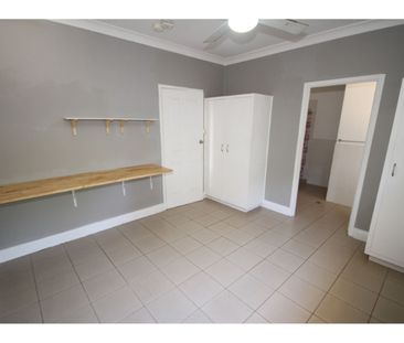 One Bedroom Unit in East Side - Photo 3
