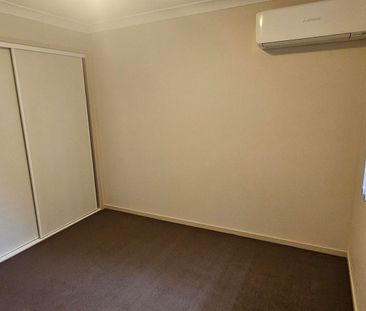 For Rent - Very Convenient Location&period; - Photo 3