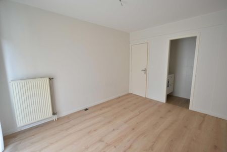 Appartement te huur - Photo 5