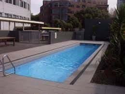 One bedroom close to Universities and CBD - Photo 4