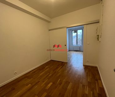 Location Appartement 2 pièces 46m² - Photo 2