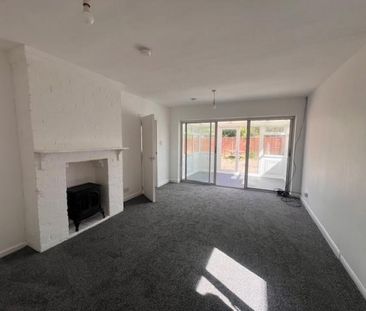 Tearne Street, Worcester - Photo 1