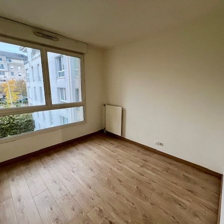 Location Appartement 2 pièces 42m² CRETEIL 94000 - Photo 4