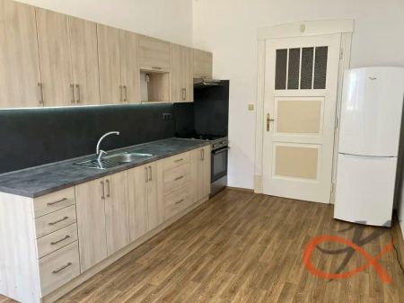 Pronájem bytu 2+1, Prostějov - Photo 2