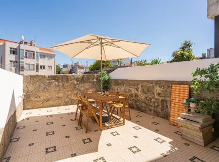 Rua do Monte da Lapa, Porto, Braga 4050-405 - Photo 3