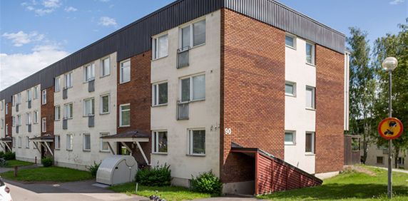 Västerled 90 B - Foto 2