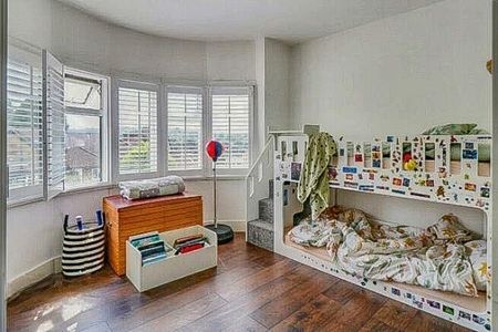 3 bedroom house to rent - Photo 4