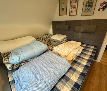 Svalsätersvägen, Järna - Foto 3