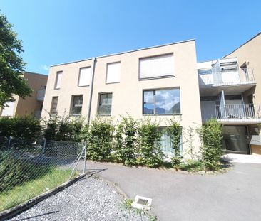 Logement de 2.5 pièce au 2ème étage - 15.11.2025 - Photo 4