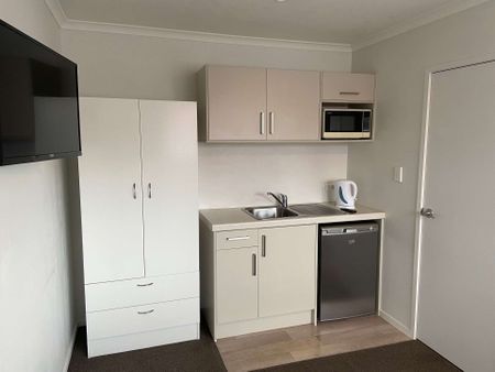 5/2 Rm B Palmerston Street - Photo 4