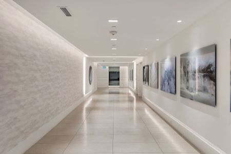 For Lease - 30 Gibbs Road Unit# 1301, Toronto, Ontario - Photo 2