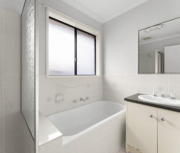 Family-Friendly Home In Quiet Court Location - Photo 6