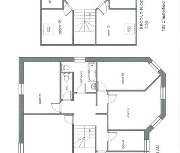 Student Properties to Let - Photo 3