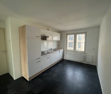 Veldhovenring 84a - Foto 1