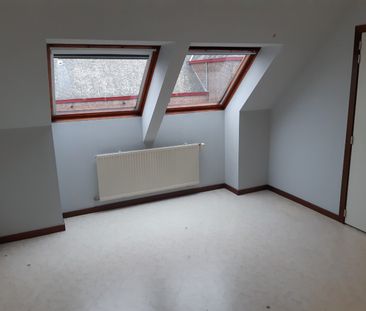 Dakappartement te huur in Gavere - Foto 2