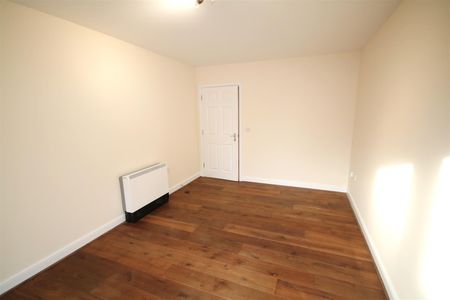 Kent CanterburyDextor Close, CT2 7JB, Canterbury - Photo 5