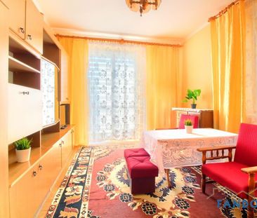 Przytulne, w dobrej lokalizacji - 2 pokoje Warszawska - Zdjęcie 4