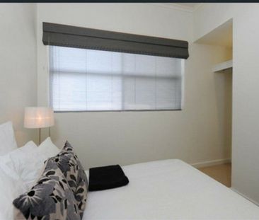 4A Richardson Lane, Adelaide SA, Belconnen - Photo 2