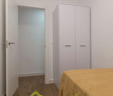 Ático de alquiler en Punta Umbría - Photo 1