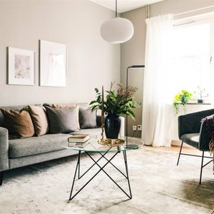 Järnvägsgatan 10 B - Foto 2