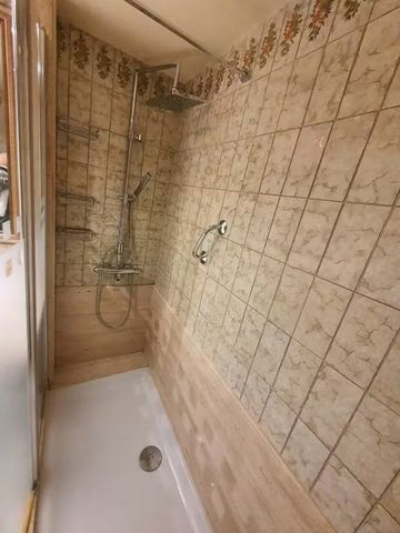 Carrer dArístides Maillol, Barcelona, Catalonia 08028 - Photo 4