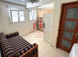 Studio/Γκαρσονιέρα για ενοικίαση - Ανάληψη - Μπότσαρη - Νέα Παραλία, - Φωτογραφία 1