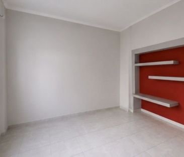 Μονοκατοικία για ενοικίαση Υψηλά Αλώνια (Πάτρα) - Photo 3