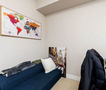 For Lease - 825C Oxford Street, Toronto, Ontario - Photo 1