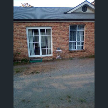 Address available on request, Wingello, NSW 2579 - Photo 4