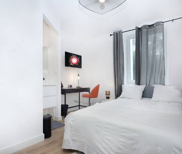 VICTOR HUGO SA - Photo 5