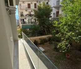 Διαμέρισμα για ενοικίαση - Αμπελόκηποι - Πεντάγωνο, - Photo 3