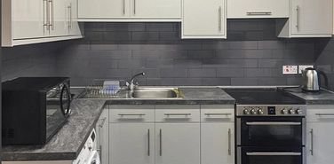 Oxford Road, CT1 3QS, Canterbury - Photo 2