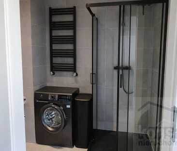 Bądź pierwszym najemcą! - Photo 2