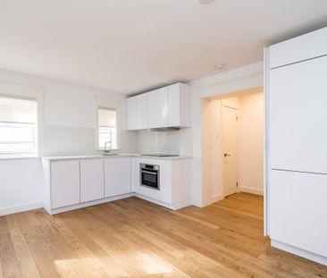 50 Gloucester Street - Photo 3