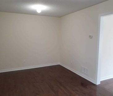 For Lease - 16 Swancreek Court, Brampton, Ontario - Photo 1